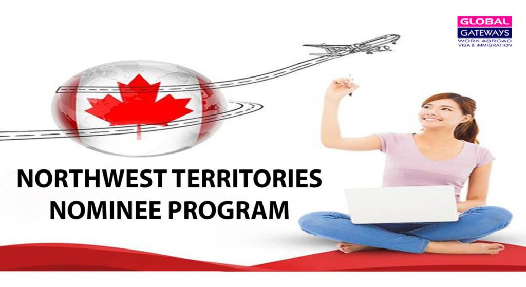 NORTHWEST TERRITORIES NOMINEE PROGRAM (NTNP)