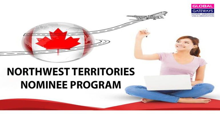NORTHWEST TERRITORIES NOMINEE PROGRAM (NTNP)