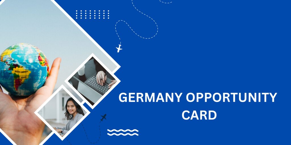 career opportunities in germany