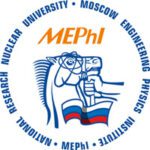 MEPhI_Logo2014_en