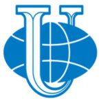 RUDN_emblem