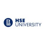 hse-logo
