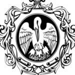t_herzen-university9359.logowik.com