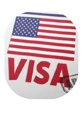 Visas