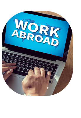 Work Abroad