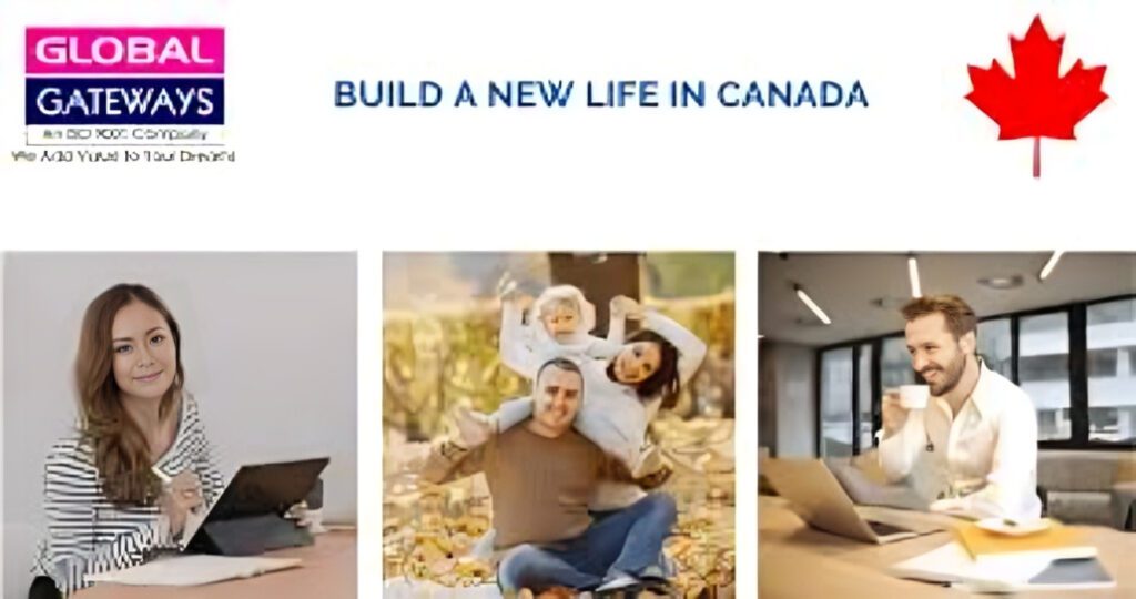 Canada Investor Visa vs Entrepreneur Visa