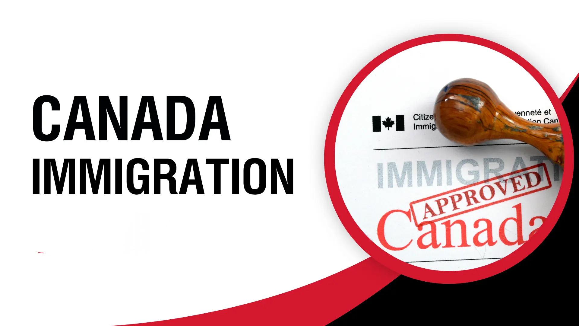 canada migration