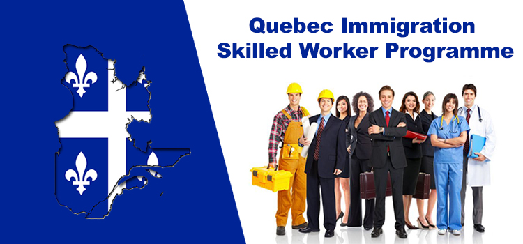 Canada Quebec Immigration