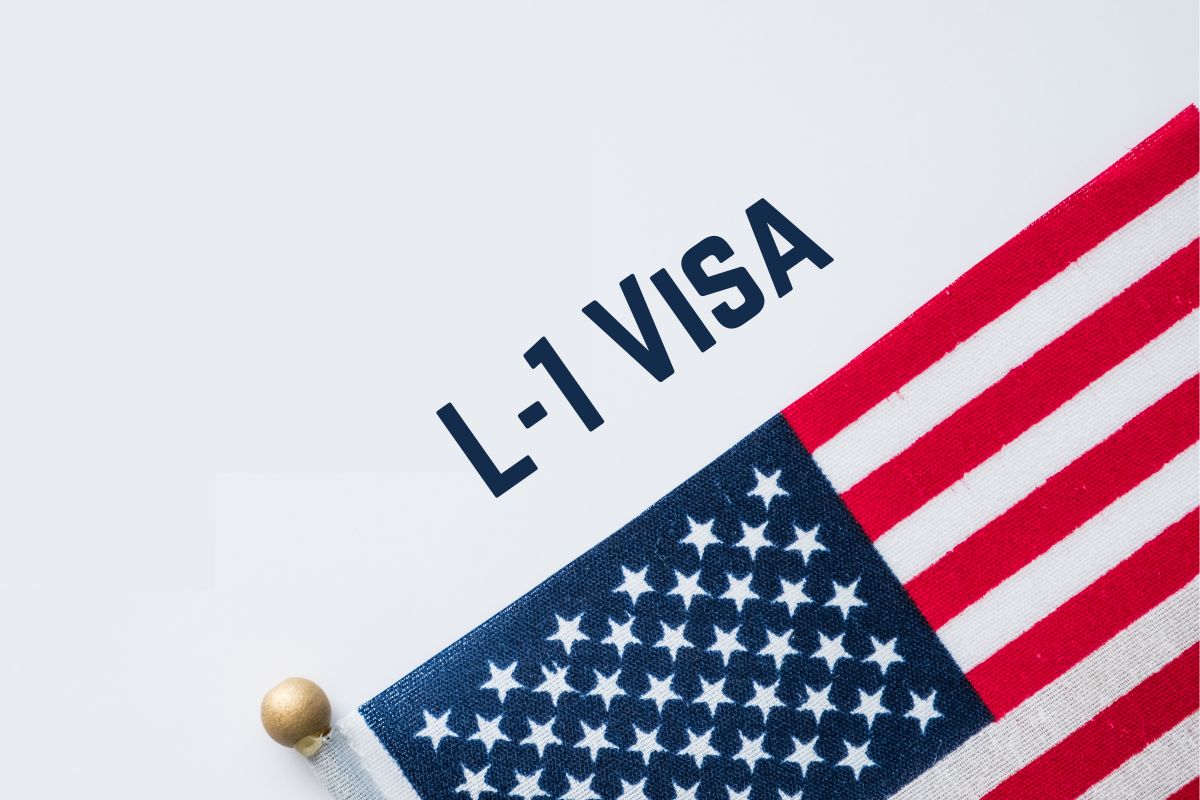 H-1B Visa Program