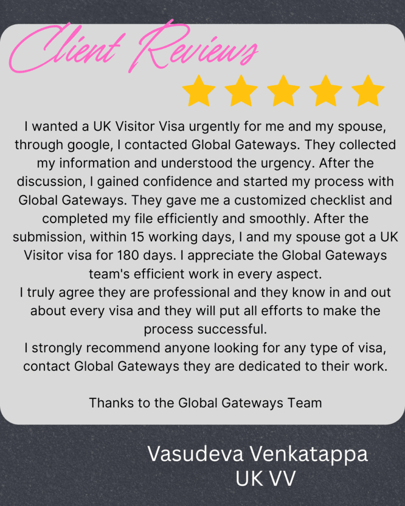 Client_Review_