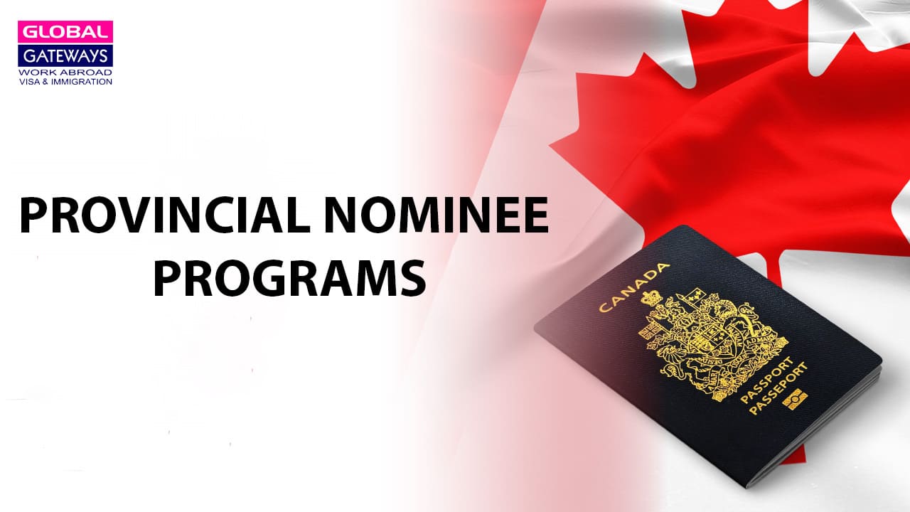 provincial-nominee-program