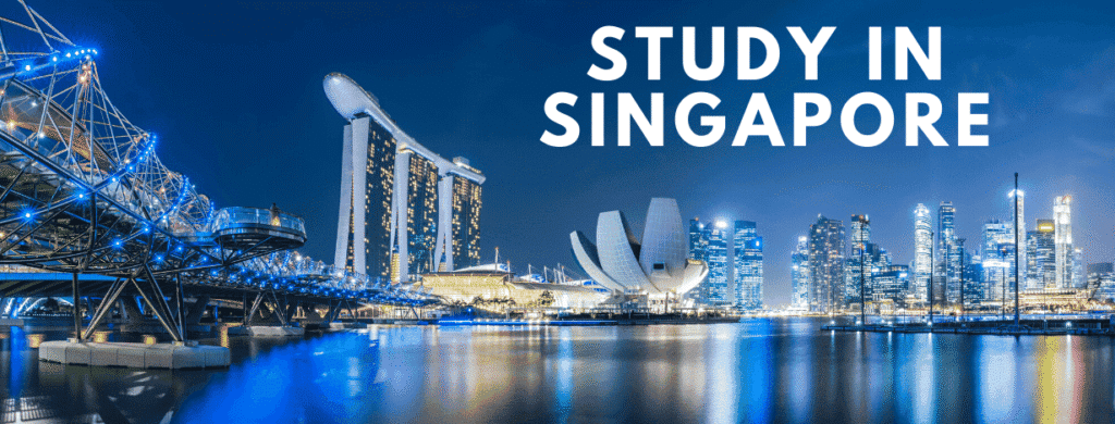 study-in-singapore