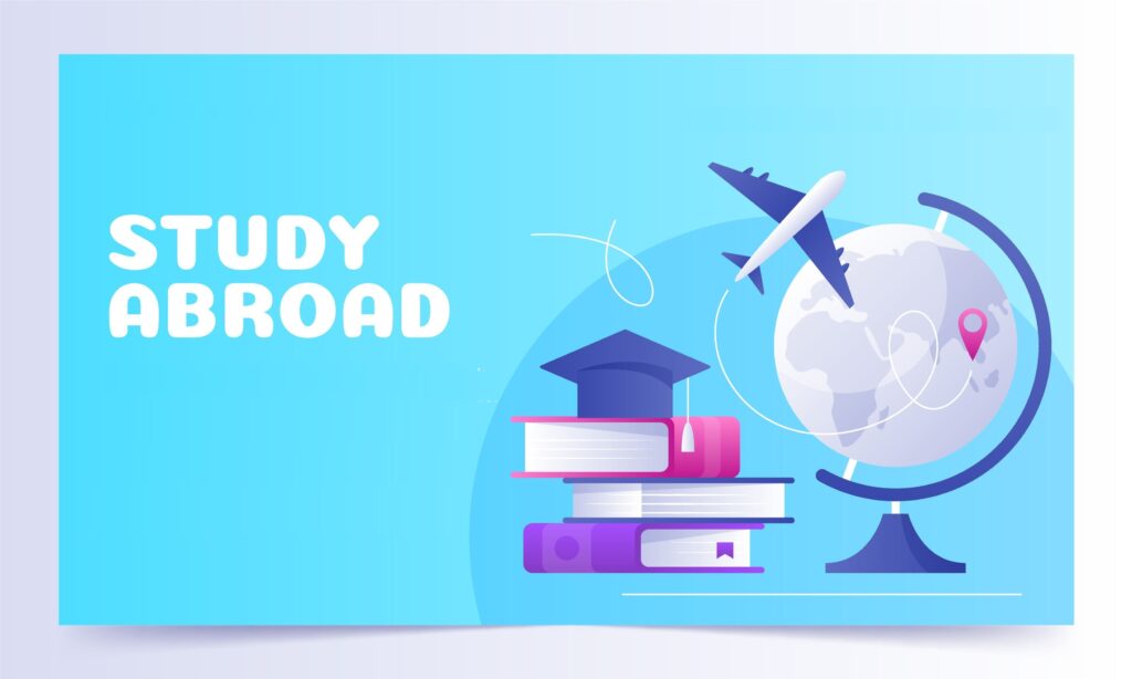 Best Study Abroad Consultants